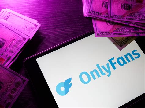 onlyfans como generar dinero|Cómo ganar dinero en OnlyFans: Guía completa para creadores